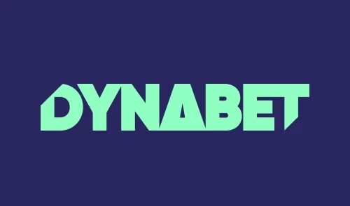 Dynabet