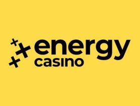 Energy Kasyno