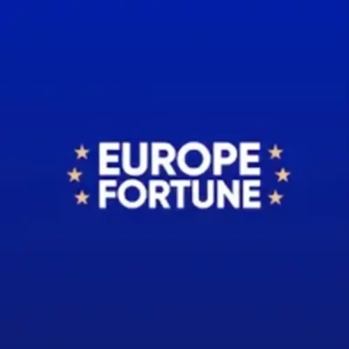 Europe Fortune