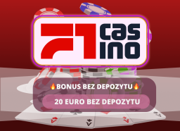 F1 Casino no deposit bonus photo F1 Casino no deposit bonus