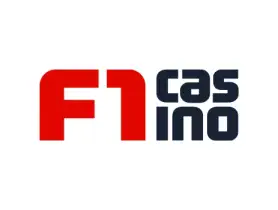 F1 Casino