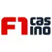 F1 Casino