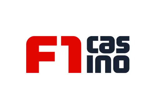 F1 Casino