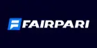 FairPari Casino