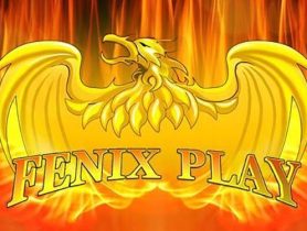 fenix-play-logo