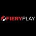 Fiery Play Casino