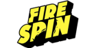 FireSpin