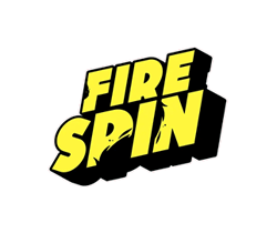 FireSpin