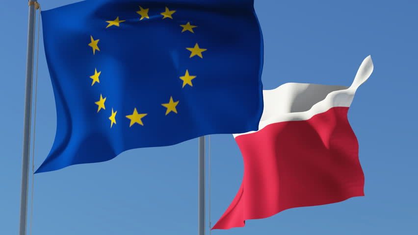 polska-EU
