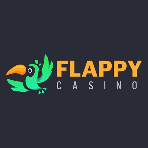 Flappy Casino