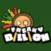 FreakyBillion