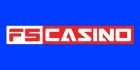 FS Casino