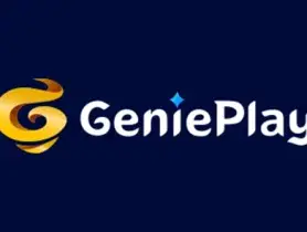 GeniePlay Casino