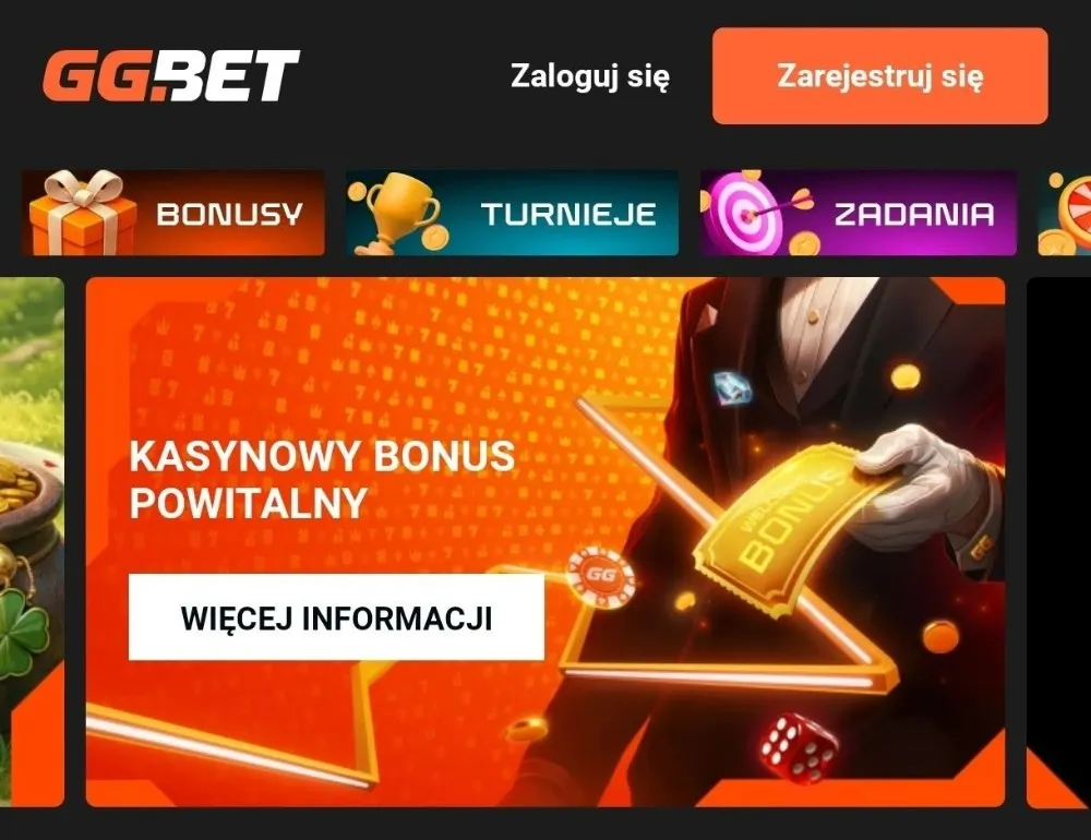 ggbet casino aplikacja