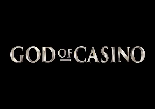 God of Casino