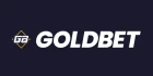 Goldbet Casino