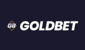 Goldbet