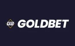 Goldbet