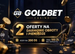 GoldBet kod promocyjny photo GoldBet kod promocyjny