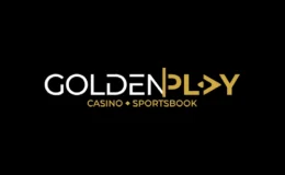 GoldenPlay