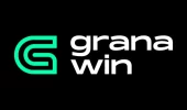 Granawin