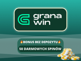granawin no deposit bonus