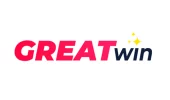 GreatWin Casino