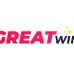 Greatwin