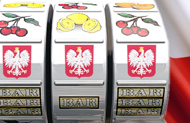 Czy hazard w Polsce jest legalny?