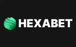 Hexabet Casino