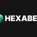 Hexabet