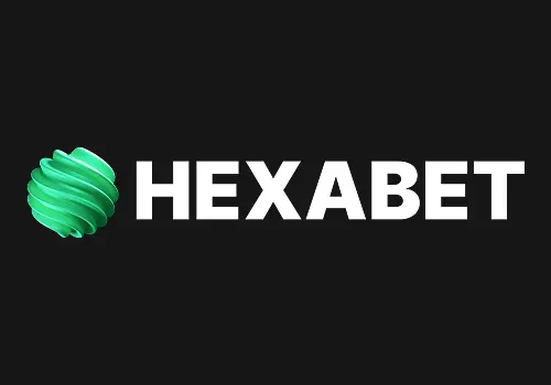 Hexabet