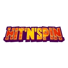 Hit’n’Spin