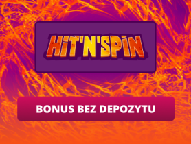 hit n spin