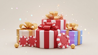 Premie noworoczne 2025