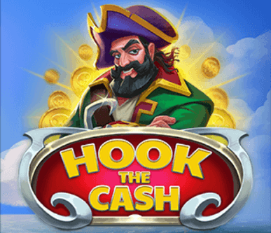 Title preview hook-the-cash Alt preview hook-the-cash
