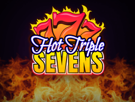 hot-triple-sevens-logo