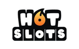 HotSlots