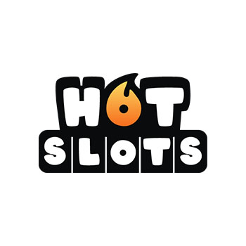 logo hot slots