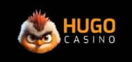 Hugo Casino