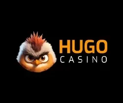 Hugo Casino