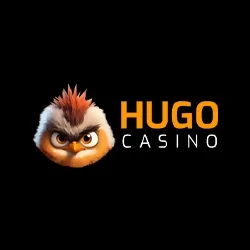 Hugo Casino