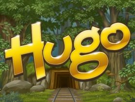 hugo_logo