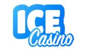 Ice Casino online