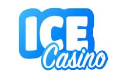 Ice Casino Opinie 2026