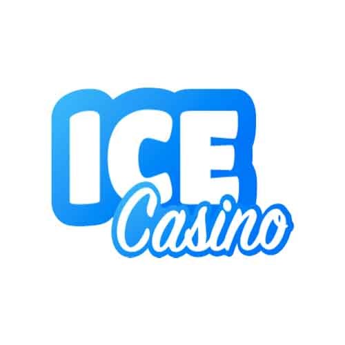 Ice Casino online