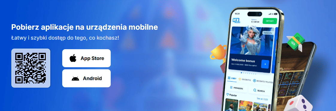 ice-casino-aplikacja-mobilna