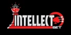 IntellectBet Casino