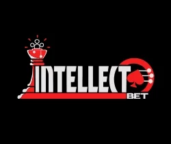 IntellectBet Casino