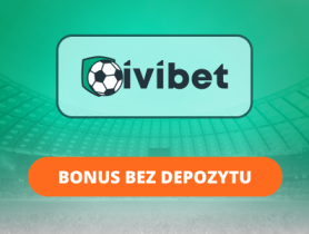 ivibet-bonus-bez-depozytu